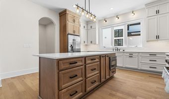 9165 Hermitage Ln, Alvaton, KY 42122
