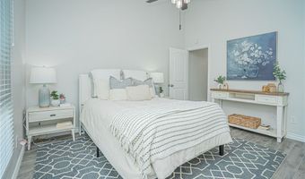 15300 Ocaso Ave E102, La Mirada, CA 90638