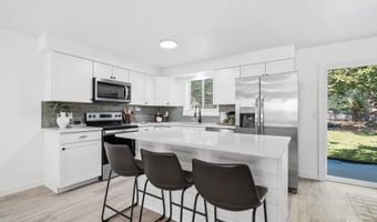 5560 S Cortez Pl, Boise, ID 83709