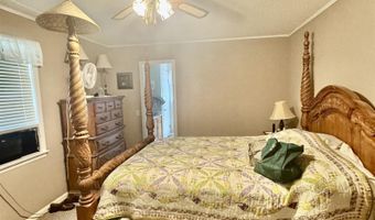 12092 Gantt Red Level Rd, Andalusia, AL 36421