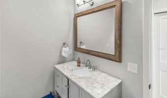 13009 NW 145TH Ter, Alachua, FL 32615