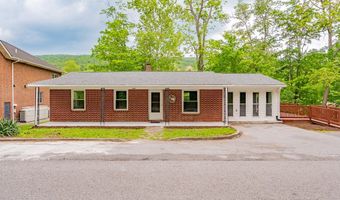 51 Bears Trl, Bastian, VA 24314