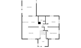 6517 County Rd 5 NW, Annandale, MN 55302