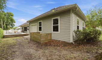 11006 PALMETTO Blvd, Alachua, FL 32615