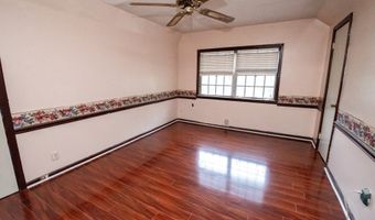 2032 Vining, Macon, GA 31204