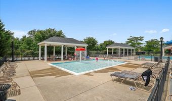 4925 MATAPEAKES BOUNTY Dr, Bowie, MD 20720