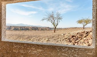 2022 Merrill Lane 4i, Bullhead City, AZ 86442