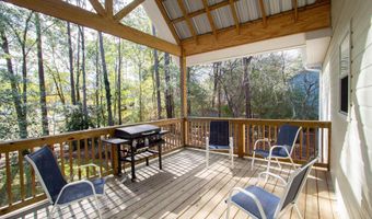 1439 HILL SPUN Rd, Alabaster, AL 35007