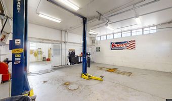 1905 E Yellowstone Hwy, Casper, WY 82601