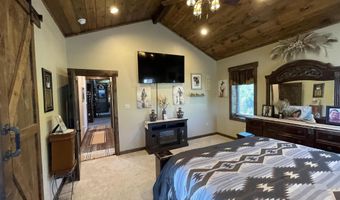 1041 HARMONY CREEK Dr, Afton, WY 83110