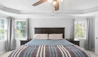2414 Bristers Spring Way, Apex, NC 27523