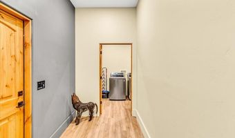 1564 S Flores Ln, Benson, AZ 85602
