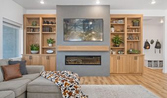 4420 W 300 N, Cedar City, UT 84720