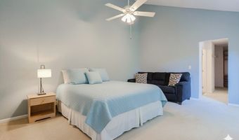 83 Spyglass Hill Dr 83, Ashland, MA 01721