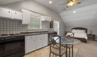 97 Huntington Rd, Atlanta, GA 30307