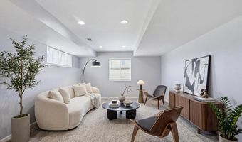 406 TIMOTHY Ln, Bear, DE 19701