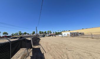 12 N 6TH St 1, Avondale, AZ 85323