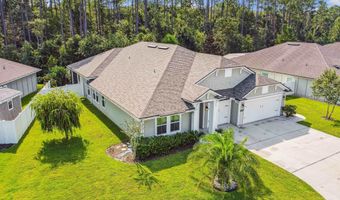 535 Crescent Key Dr, St. Augustine, FL 32086