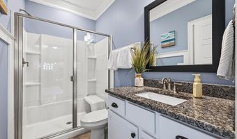 1276 Gloriosa St, Apex, NC 27523