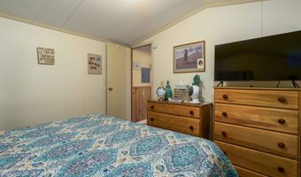 279 Hunter North Rd, Alburgh, VT 05440