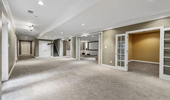 19879 MELLON Cir, Ashburn, VA 20147