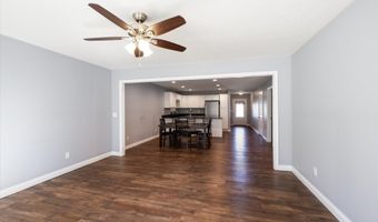 133 Graystone Ct, Bardstown, KY 40004