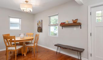 907 MONROE St, Annapolis, MD 21403