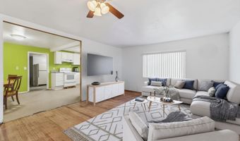 1107 11th St, Benton City, WA 99320