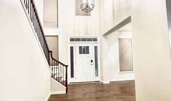 801 PENNINO Ct, Accokeek, MD 20607