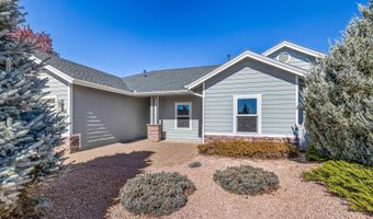 11798 Monarch Dr, Bellemont, AZ 86015