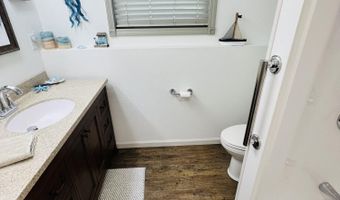 622 NE 23rd Ave, Aberdeen, SD 57401