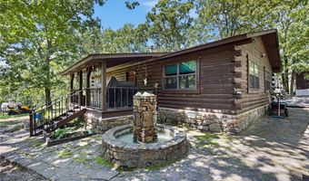 425 Hartwick Ln, Atkins, AR 72823