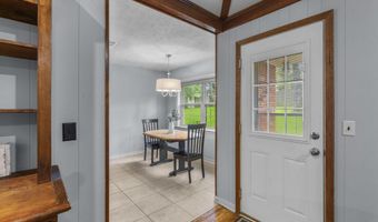 95 Sunline Dr, Brandon, MS 39042