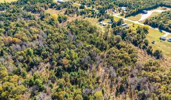 1128 County Road C, Arkdale, WI 54613