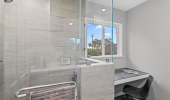 1818 New York Dr, Altadena, CA 91001