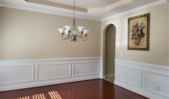 1080 Colgan Ct, Alpharetta, GA 30004