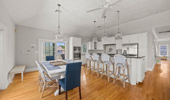 306 Millway, Barnstable, MA 02630