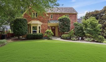 2620 FORT SCOTT Dr, Arlington, VA 22202