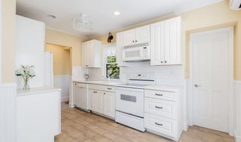 432 Garfield Ave, Avon By The Sea, NJ 07717