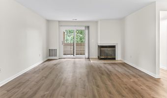 6925 MARY CAROLINE Cir H, Alexandria, VA 22310