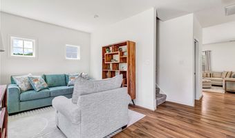 236 Central Pkwy, Aylett, VA 23009