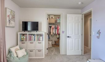12421 W 4th Ave, Airway Heights, WA 99001