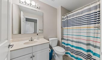 4924 Bluffton Pkwy 23-304, Bluffton, SC 29910