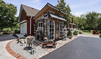 4447 Old Scottsville Rd, Alvaton, KY 42122