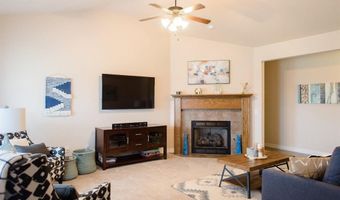 1816 Foxtail Cir, Altus, OK 73521