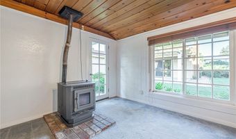 3722 Gurrier Ave, Acton, CA 93510