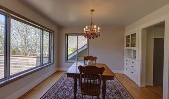 1244 GRAND Ave, Astoria, OR 97103