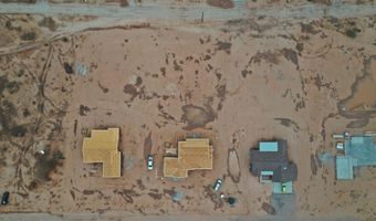 5503 N Jessie Rd, Casa Grande, AZ 85194