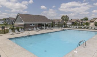 4380 Fox Hunt Dr, Bargersville, IN 46106