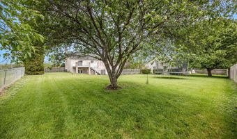 18621 BREATHEDSVILLE Rd, Boonsboro, MD 21713